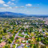 3570 Lombardy Road — photo 42