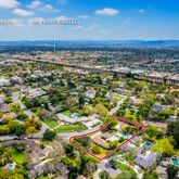 3570 Lombardy Road — photo 43