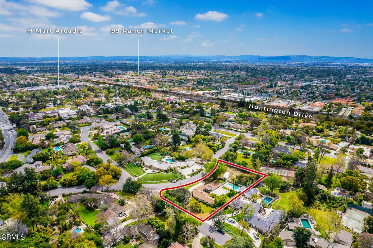 3570 Lombardy Road — photo 43