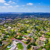 3570 Lombardy Road — photo 44