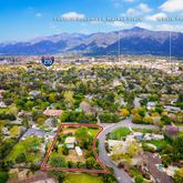 3570 Lombardy Road — photo 45