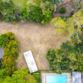 3570 Lombardy Road — photo 5