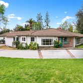 3570 Lombardy Road — photo 8