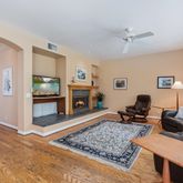 810 La Vina Lane — photo 13