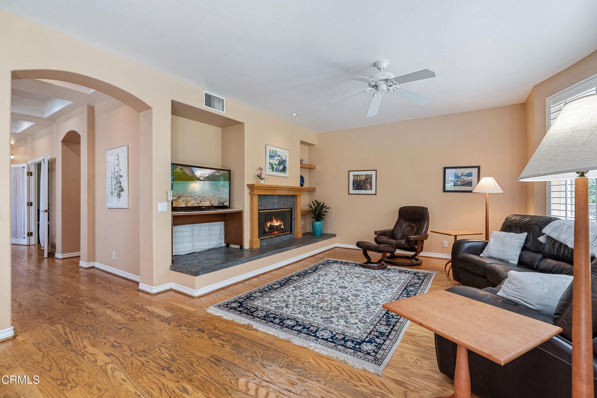 810 La Vina Lane — photo 13