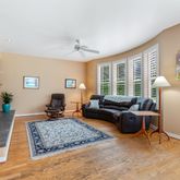 810 La Vina Lane — photo 14