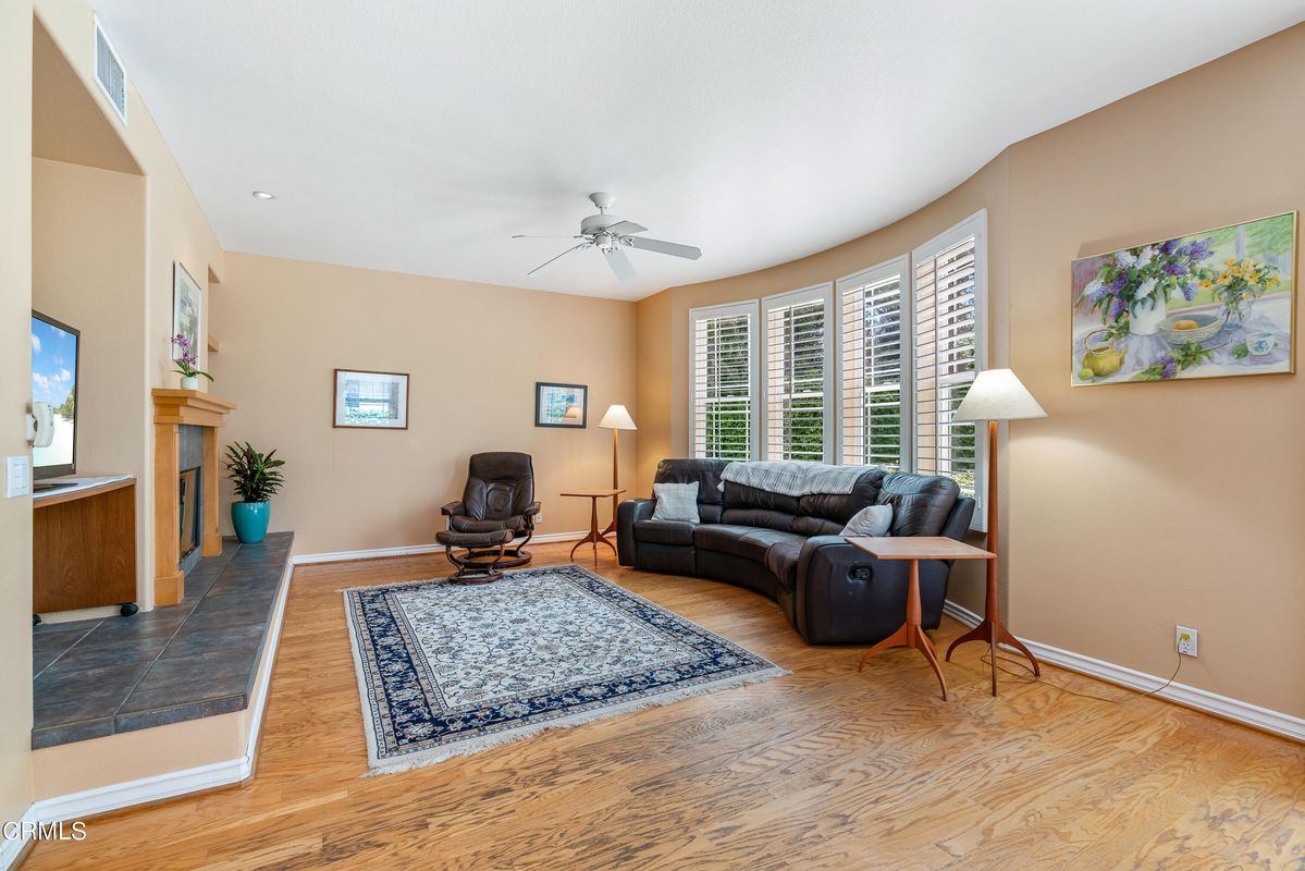 810 La Vina Lane — photo 14