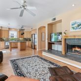 810 La Vina Lane — photo 15