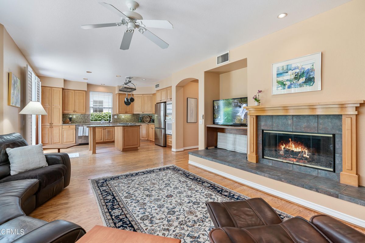 810 La Vina Lane — photo 15