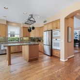 810 La Vina Lane — photo 16