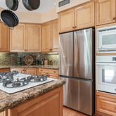 810 La Vina Lane — photo 17
