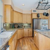 810 La Vina Lane — photo 19