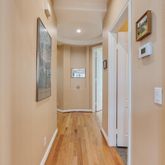 810 La Vina Lane — photo 20
