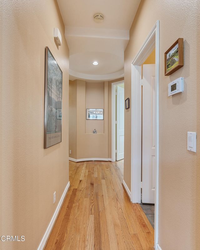 810 La Vina Lane — photo 20