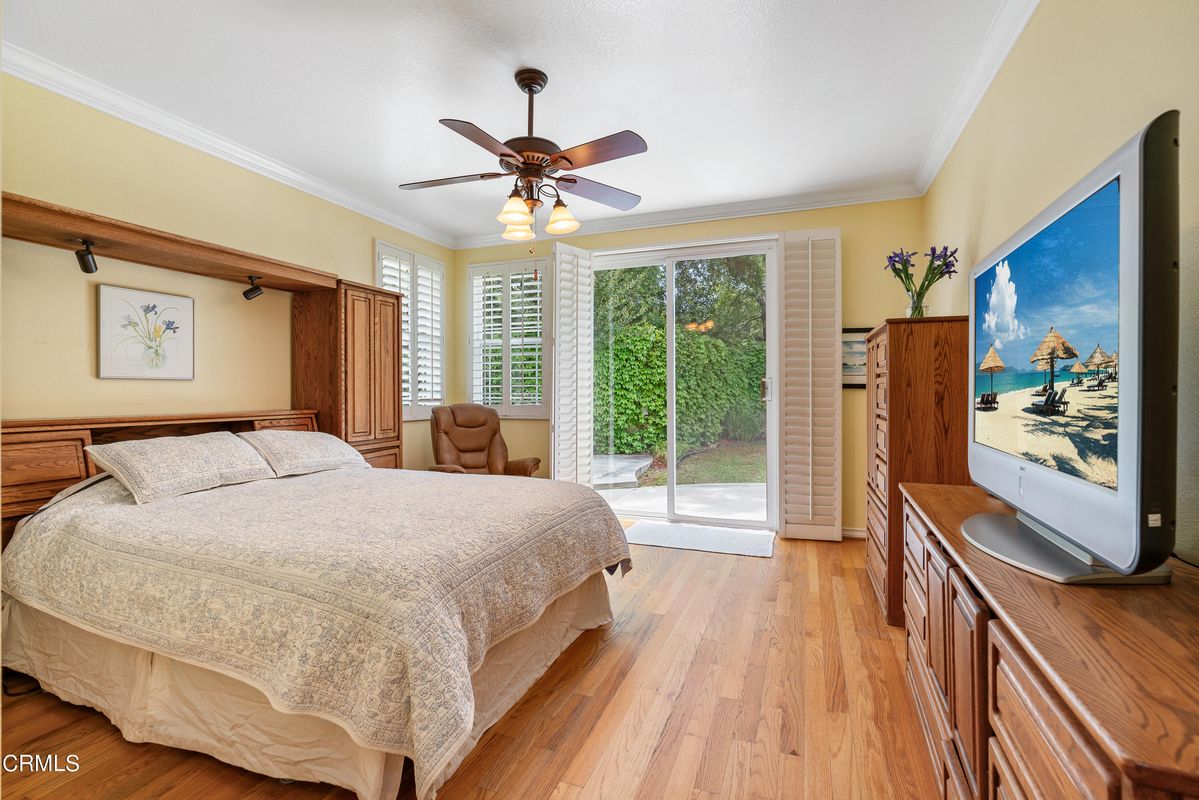 810 La Vina Lane — photo 21