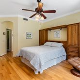 810 La Vina Lane — photo 22