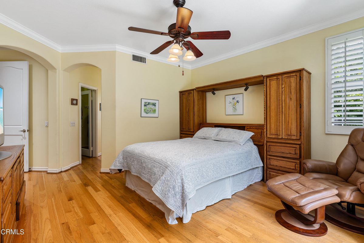 810 La Vina Lane — photo 22