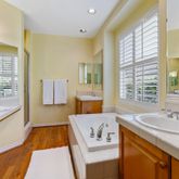 810 La Vina Lane — photo 23