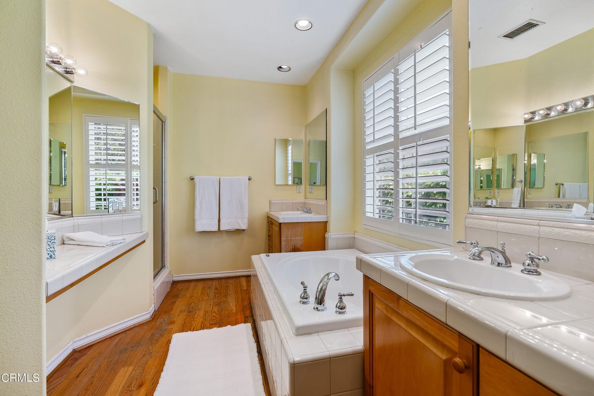 810 La Vina Lane — photo 23