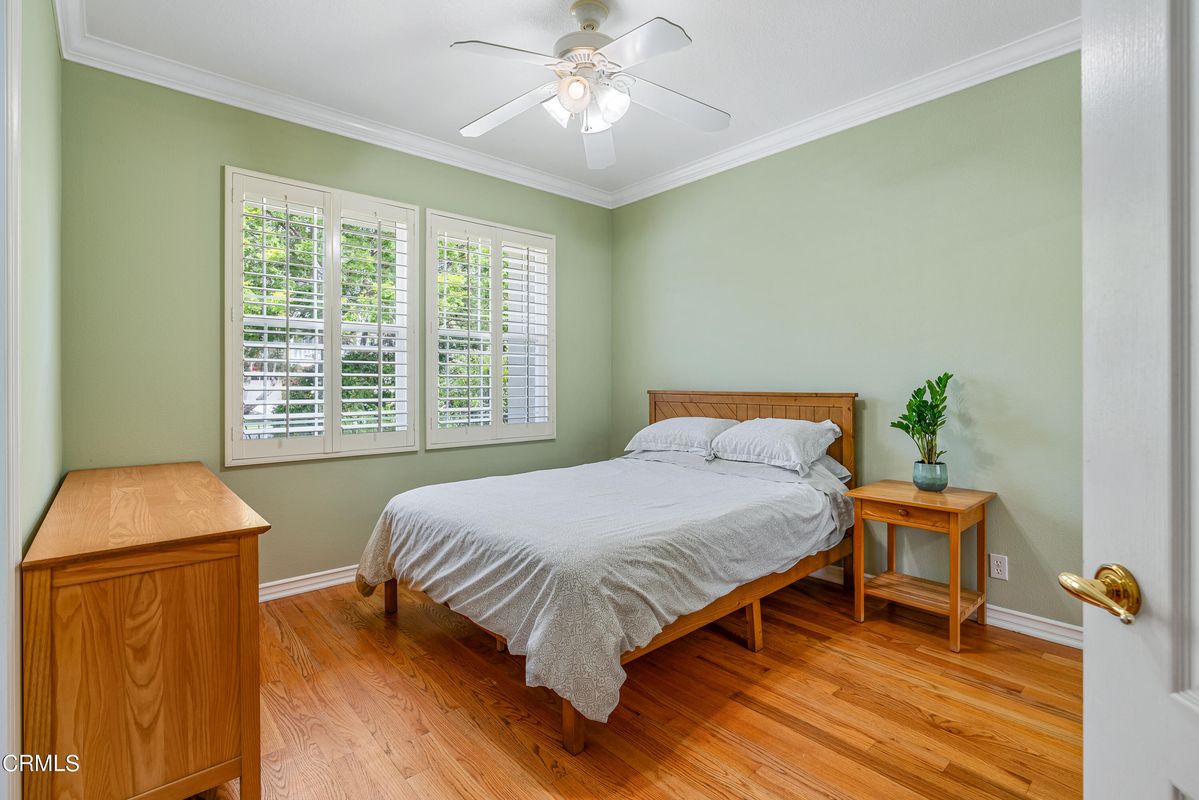 810 La Vina Lane — photo 25