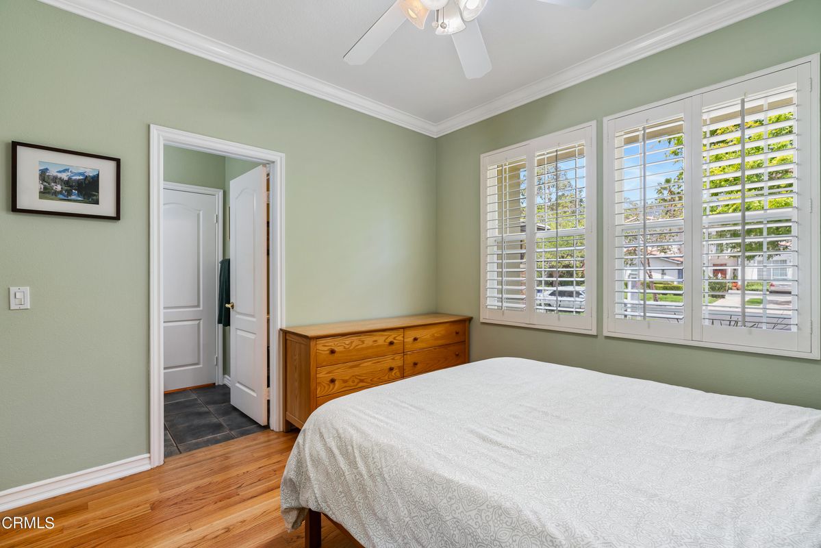 810 La Vina Lane — photo 26