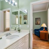 810 La Vina Lane — photo 27
