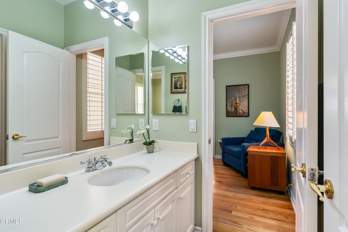 810 La Vina Lane — photo 27