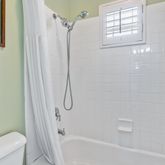 810 La Vina Lane — photo 28