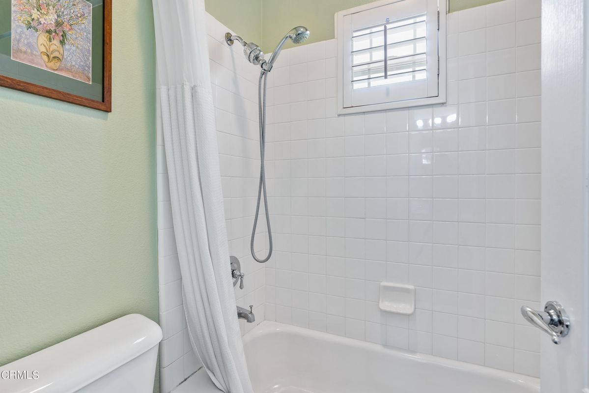 810 La Vina Lane — photo 28