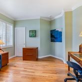 810 La Vina Lane — photo 29