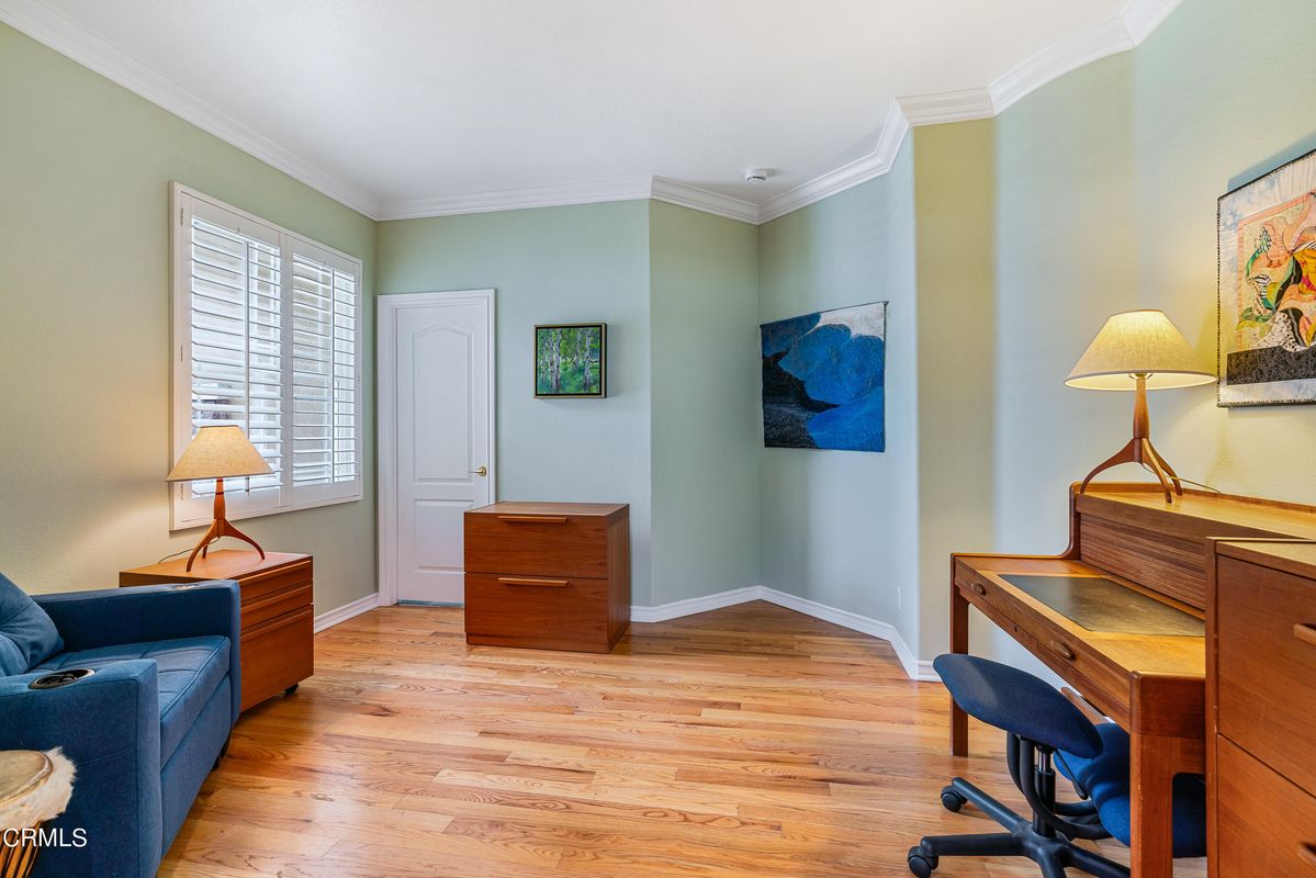 810 La Vina Lane — photo 29
