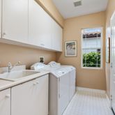 810 La Vina Lane — photo 30