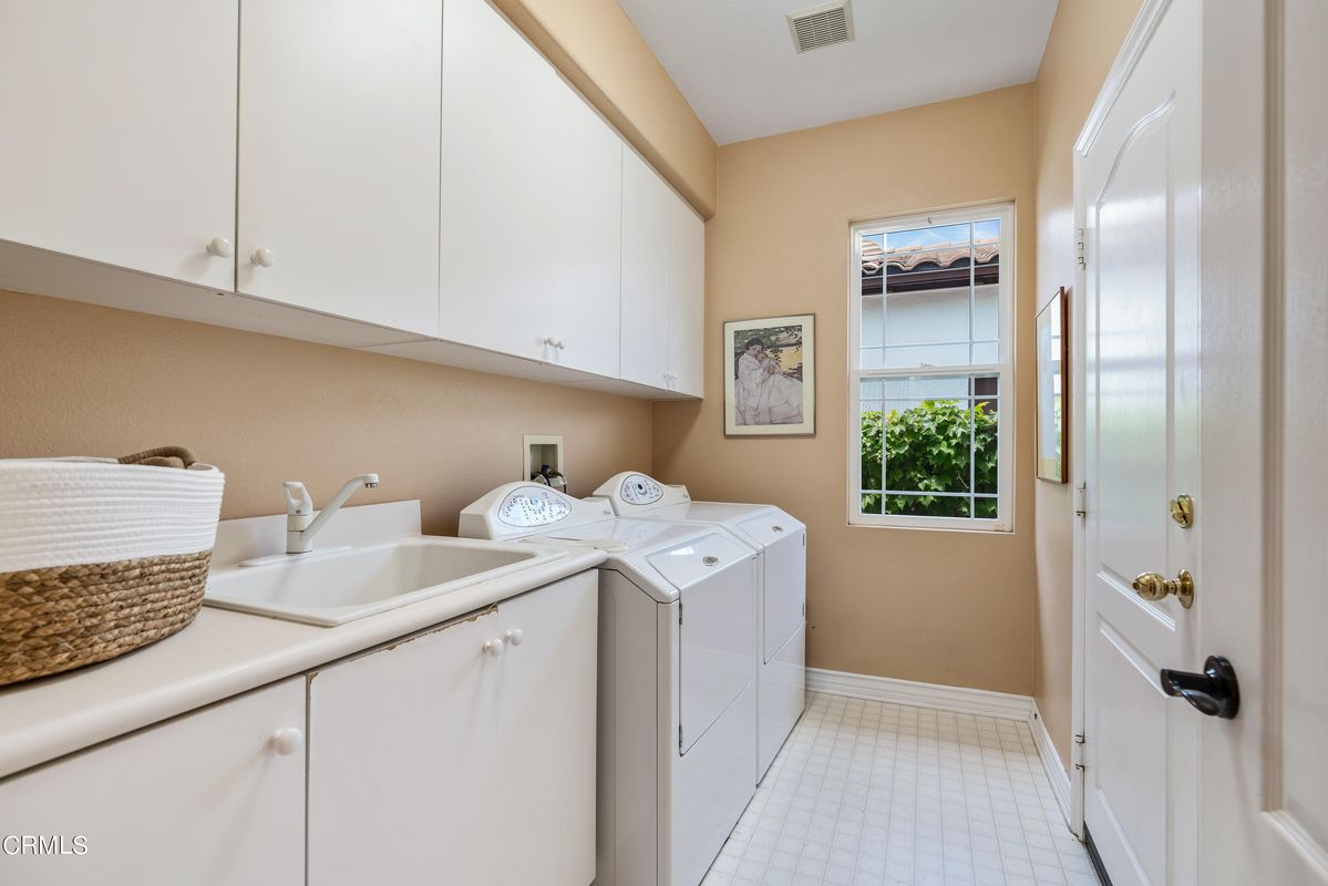 810 La Vina Lane — photo 30