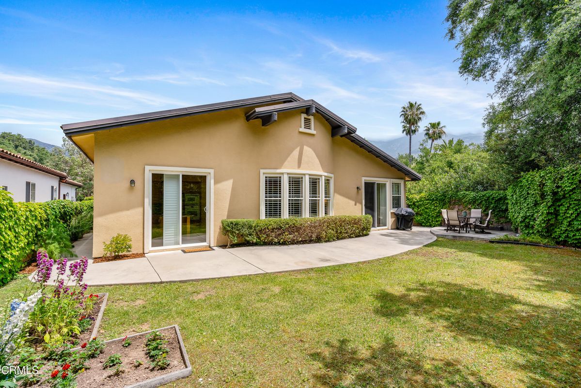810 La Vina Lane — photo 31