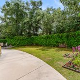 810 La Vina Lane — photo 32