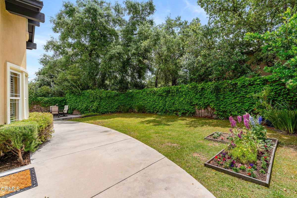 810 La Vina Lane — photo 32