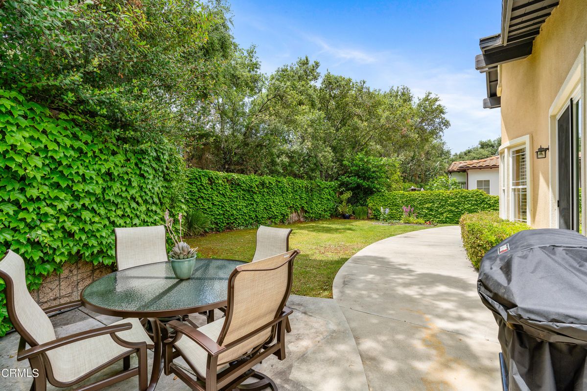 810 La Vina Lane — photo 33
