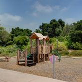 810 La Vina Lane — photo 36