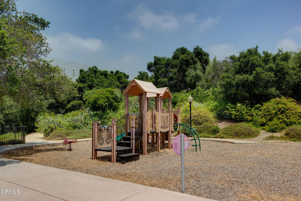 810 La Vina Lane — photo 36