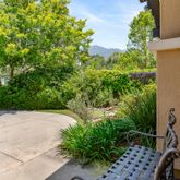 810 La Vina Lane — photo 4