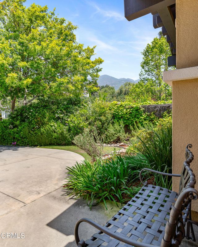 810 La Vina Lane — photo 4