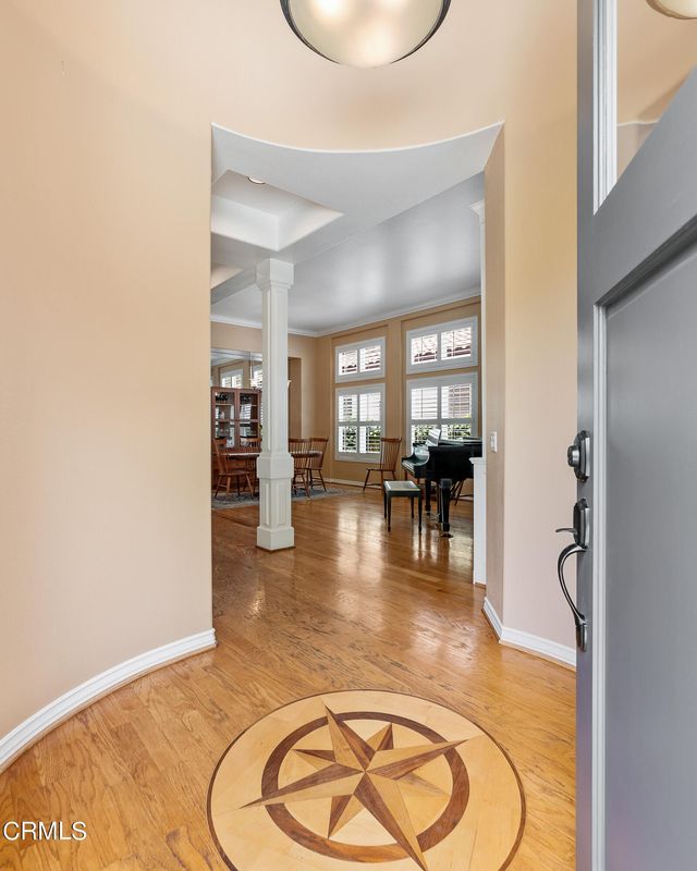 810 La Vina Lane — photo 5