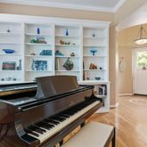 810 La Vina Lane — photo 7
