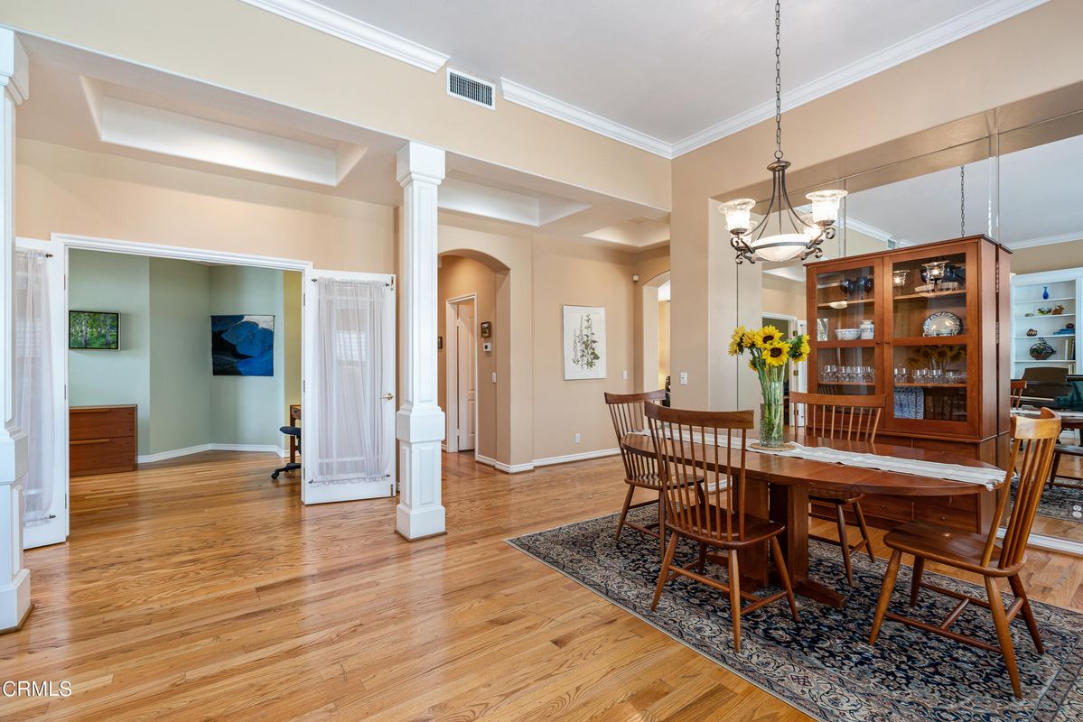 810 La Vina Lane — photo 10