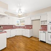 1321 South Eighth Avenue — photo 11