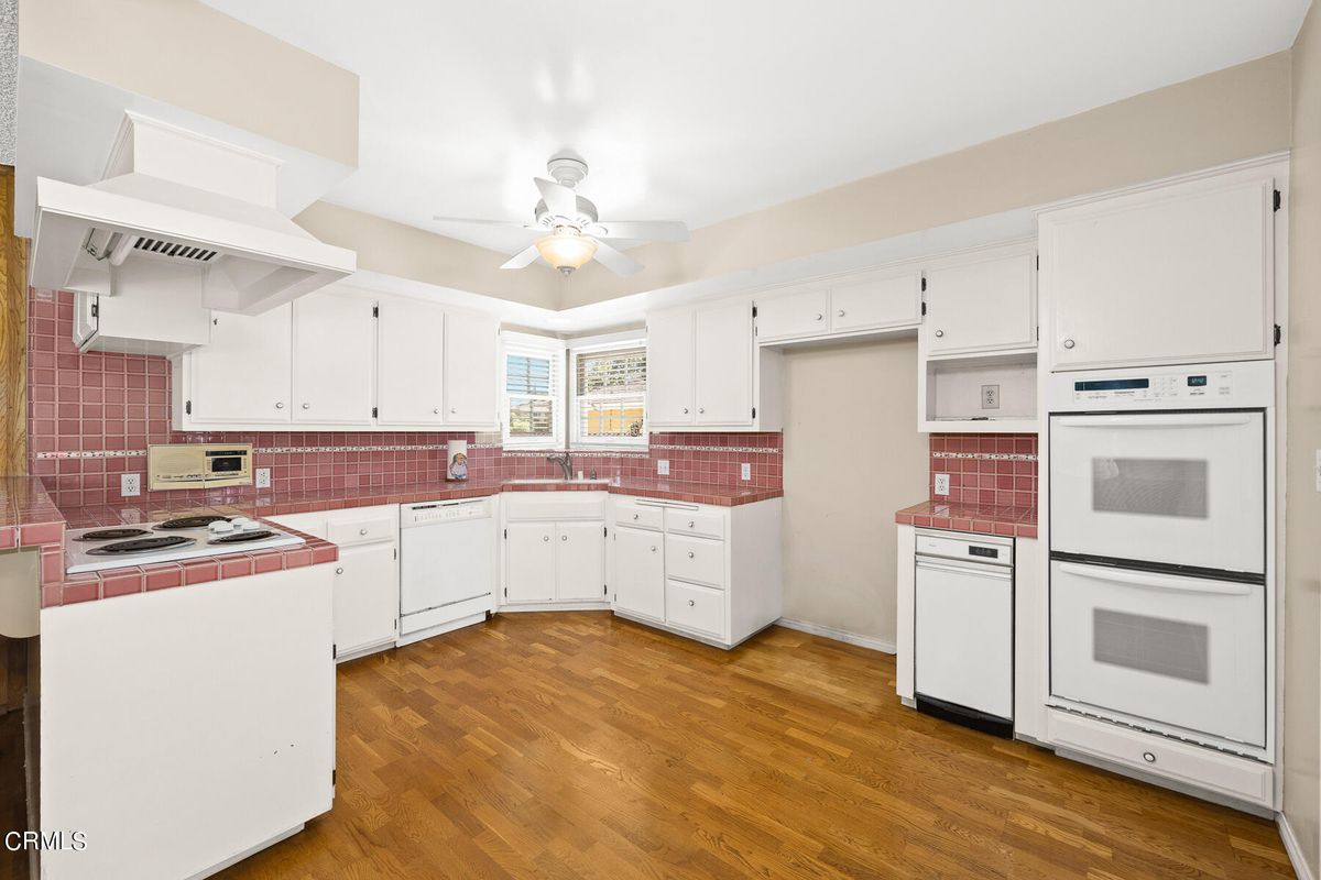 1321 South Eighth Avenue — photo 11