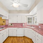 1321 South Eighth Avenue — photo 12
