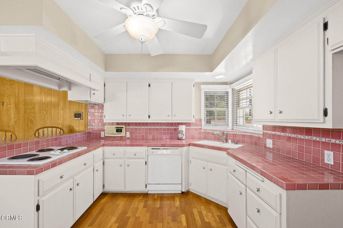 1321 South Eighth Avenue — photo 12