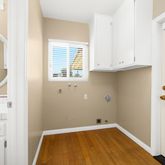 1321 South Eighth Avenue — photo 13