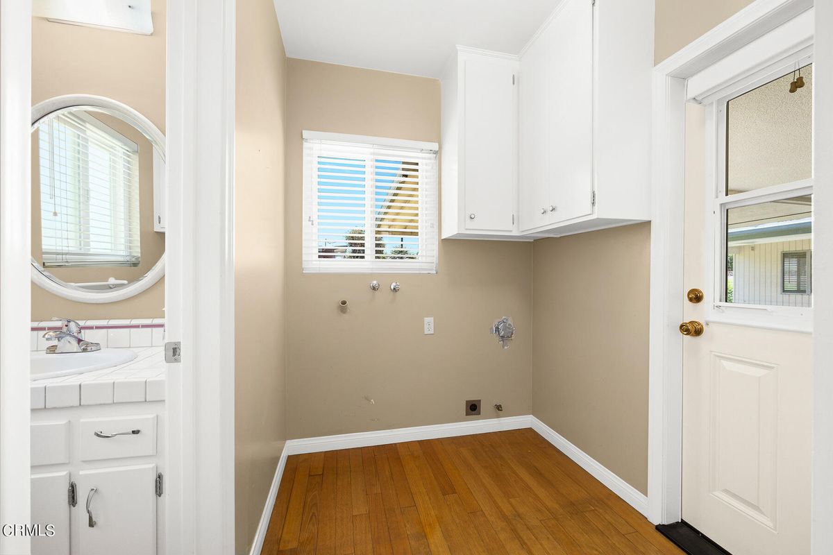 1321 South Eighth Avenue — photo 13